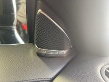 Cargar imagen en el visor de la galería, Mercedes-Benz CLS 250 4M Shooting Brake
