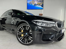 Cargar imagen en el visor de la galería, BMW M5
