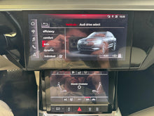 Cargar imagen en el visor de la galería, Audi E-Tron
