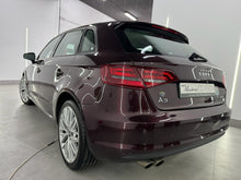 Cargar imagen en el visor de la galería, Audi A3 Sportback 2.0 TDI 150 CV

