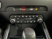 Cargar imagen en el visor de la galería, Mazda CX-5 2.5 AWD Zenith
