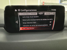 Cargar imagen en el visor de la galería, Mazda CX-5 2.5 AWD Zenith
