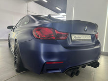 Cargar imagen en el visor de la galería, BMW M4 COUPÉ KIT CS
