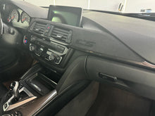 Cargar imagen en el visor de la galería, BMW M4 COUPÉ KIT CS
