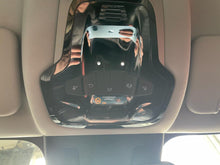 Cargar imagen en el visor de la galería, Alfa Romeo Giulia 2.2 Super AT
