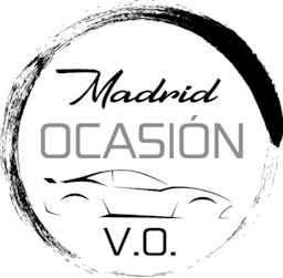 Madrid Ocasion VO