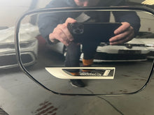 Cargar imagen en el visor de la galería, BMW 330e Touring xDrive
