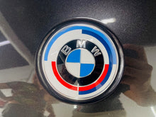 Cargar imagen en el visor de la galería, BMW 540d M xDrive
