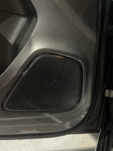 Cargar imagen en el visor de la galería, Mercedes Benz A200 AMG LINE
