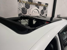 Cargar imagen en el visor de la galería, Porsche Cayenne S Diesel
