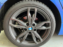 Cargar imagen en el visor de la galería, BMW 118i M Black Shadow
