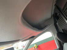 Cargar imagen en el visor de la galería, Volkswagen Caddy Furgón 2.0 TDI BMT
