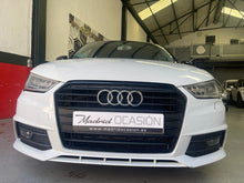 Cargar imagen en el visor de la galería, Audi A1 1.4 TDI Ultra Attraction Stronic
