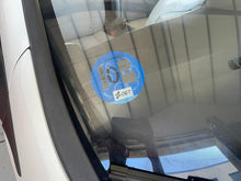 Cargar imagen en el visor de la galería, Renault ZOE ZEN R240
