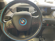 Cargar imagen en el visor de la galería, BMW i3 REX
