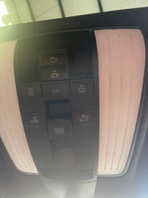 Cargar imagen en el visor de la galería, Mercedes-Benz CLS 250 4M Shooting Brake
