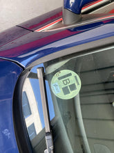 Cargar imagen en el visor de la galería, Volkswagen Passat Variant 2.0 TDI
