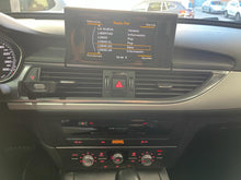 Cargar imagen en el visor de la galería, Audi A6 2.0 TDI Ultra Stronic
