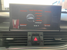 Cargar imagen en el visor de la galería, Audi A6 2.0 TDI Ultra Stronic
