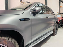 Cargar imagen en el visor de la galería, Mercedes Benz EQC 400 4Matic
