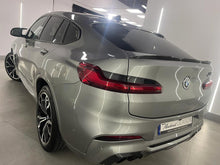 Cargar imagen en el visor de la galería, BMW X4M Competition Carbono
