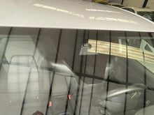 Cargar imagen en el visor de la galería, Volkswagen GOLF GTE 245CV
