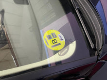 Cargar imagen en el visor de la galería, Audi A8 3.0 TDI V6 Tiptronic
