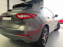 Cargar imagen en el visor de la galería, Maserati Levante S Q4
