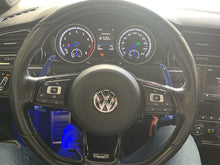 Cargar imagen en el visor de la galería, Volkswagen Golf R 2.0 TSI

