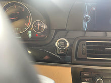 Cargar imagen en el visor de la galería, BMW 530D
