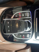 Cargar imagen en el visor de la galería, Mercedes-Benz E63S 4Matic+
