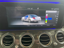 Cargar imagen en el visor de la galería, Mercedes-Benz E63S 4Matic+
