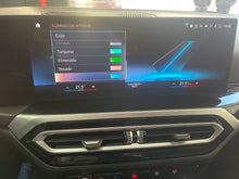 Cargar imagen en el visor de la galería, BMW 330e Xdrive Touring
