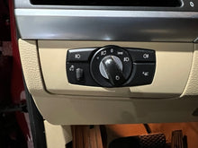 Cargar imagen en el visor de la galería, BMW X6 xDrive50i
