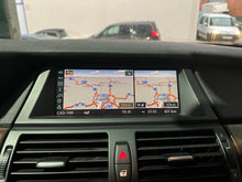 Cargar imagen en el visor de la galería, BMW X6 xDrive50i
