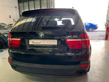 Cargar imagen en el visor de la galería, BMW X5 3.0D
