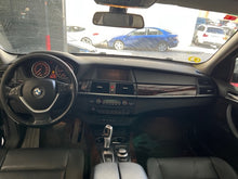 Cargar imagen en el visor de la galería, BMW X5 3.0D
