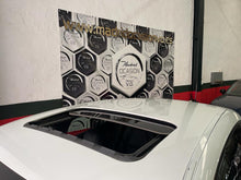 Cargar imagen en el visor de la galería, Porsche Panamera 3.0 d Tiptronic 300cv
