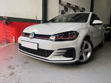 Cargar imagen en el visor de la galería, Volkswagen Golf GTI Performance
