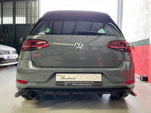Cargar imagen en el visor de la galería, Volkswagen Golf GTI TCR
