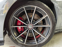 Cargar imagen en el visor de la galería, Volkswagen Golf GTI TCR
