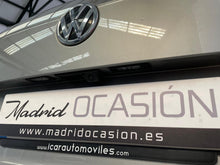 Cargar imagen en el visor de la galería, Volkswagen Tiguan 2.0 TDI DSG
