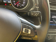 Cargar imagen en el visor de la galería, Volkswagen Tiguan 2.0 TDI DSG
