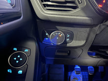 Cargar imagen en el visor de la galería, Ford Focus ST3
