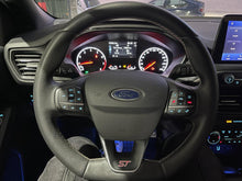 Cargar imagen en el visor de la galería, Ford Focus ST3
