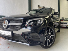 Cargar imagen en el visor de la galería, Mercedes Benz GLC AMG 43 4Matic
