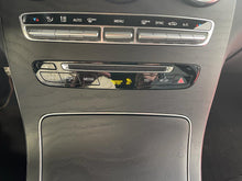 Cargar imagen en el visor de la galería, Mercedes Benz GLC AMG 43 4Matic
